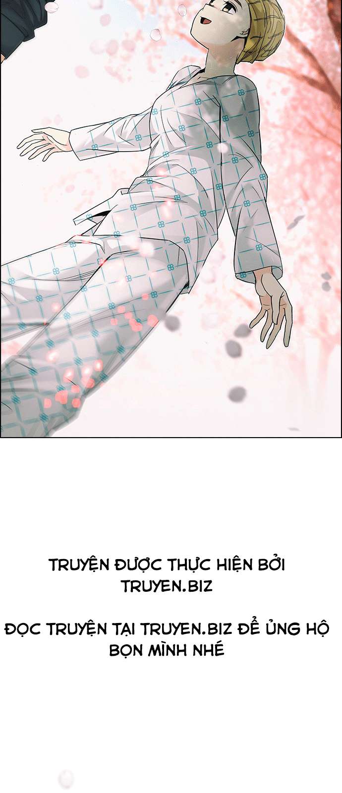 Dice - Chương 181 - Trang 31