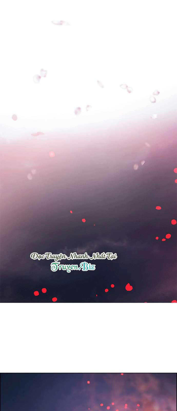 Dice - Chương 181 - Trang 32