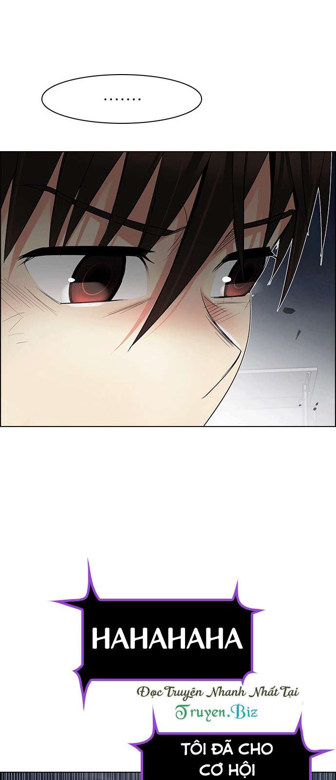 Dice - Chương 181 - Trang 39