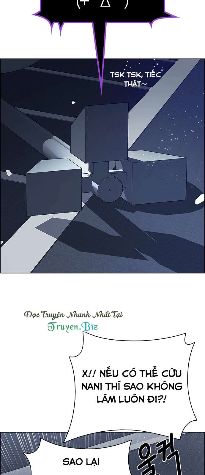 Dice - Chương 181 - Trang 41