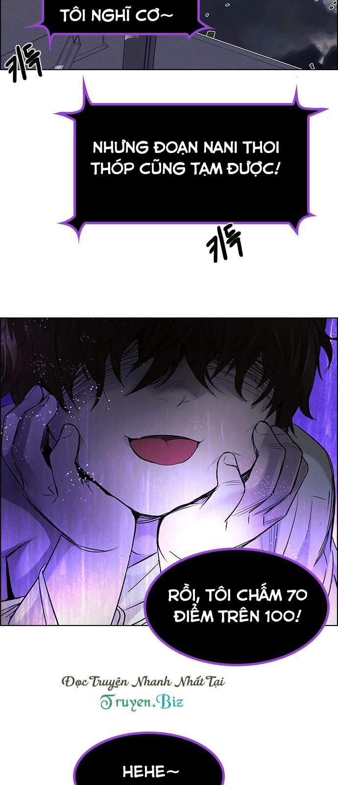 Dice - Chương 181 - Trang 44