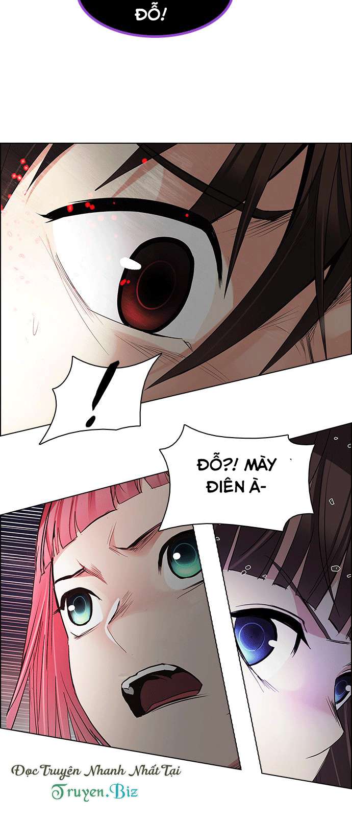 Dice - Chương 181 - Trang 45