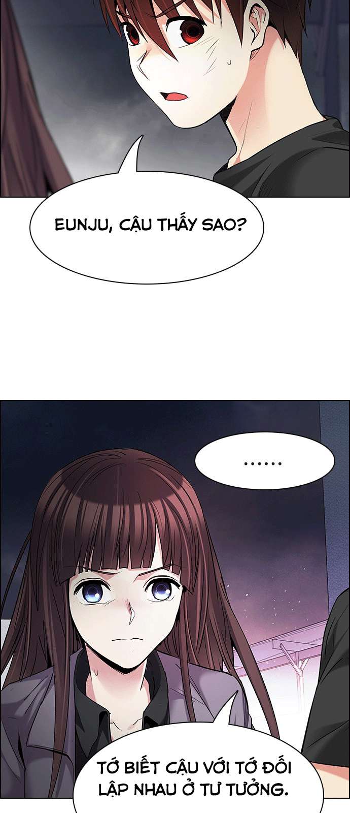 Dice - Chương 181 - Trang 51