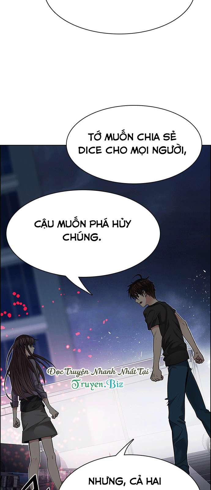 Dice - Chương 181 - Trang 52