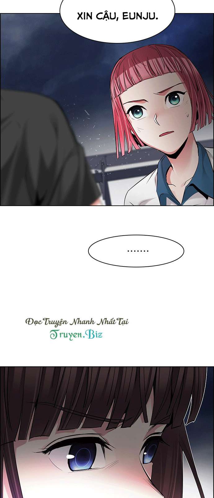 Dice - Chương 181 - Trang 54