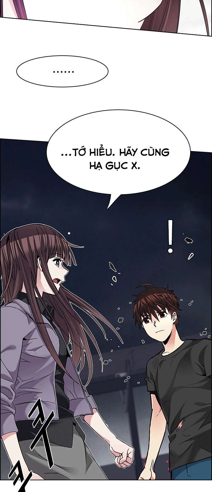 Dice - Chương 181 - Trang 55