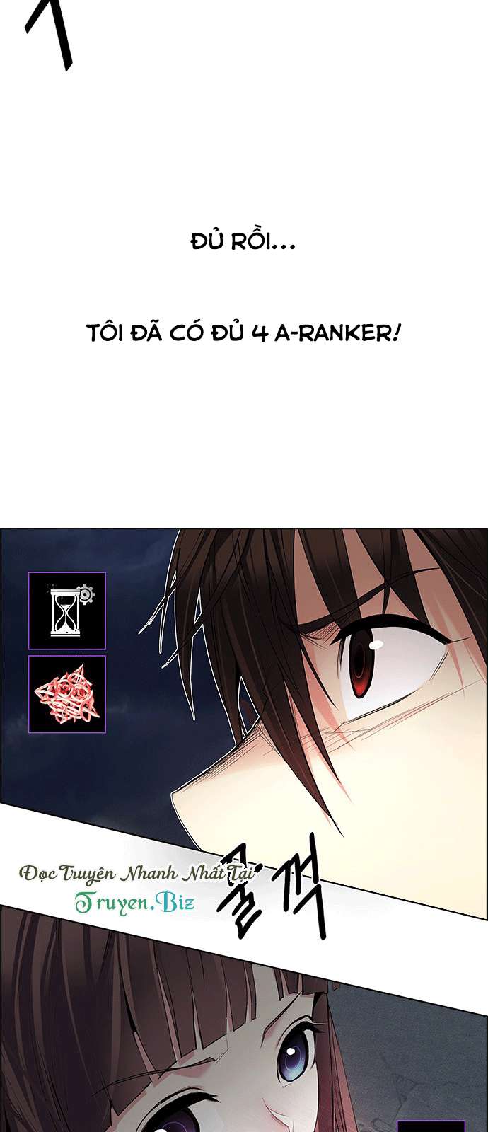 Dice - Chương 181 - Trang 56