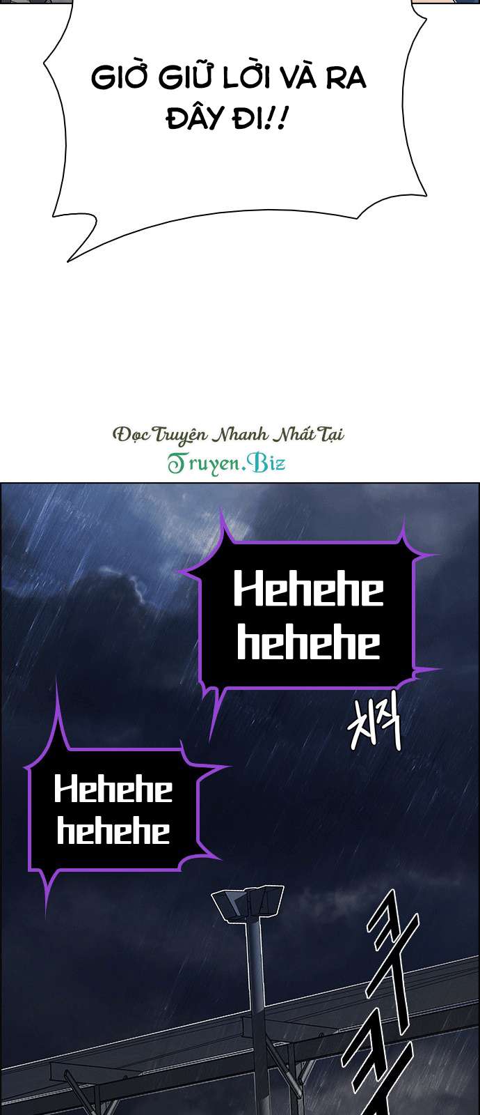 Dice - Chương 181 - Trang 60