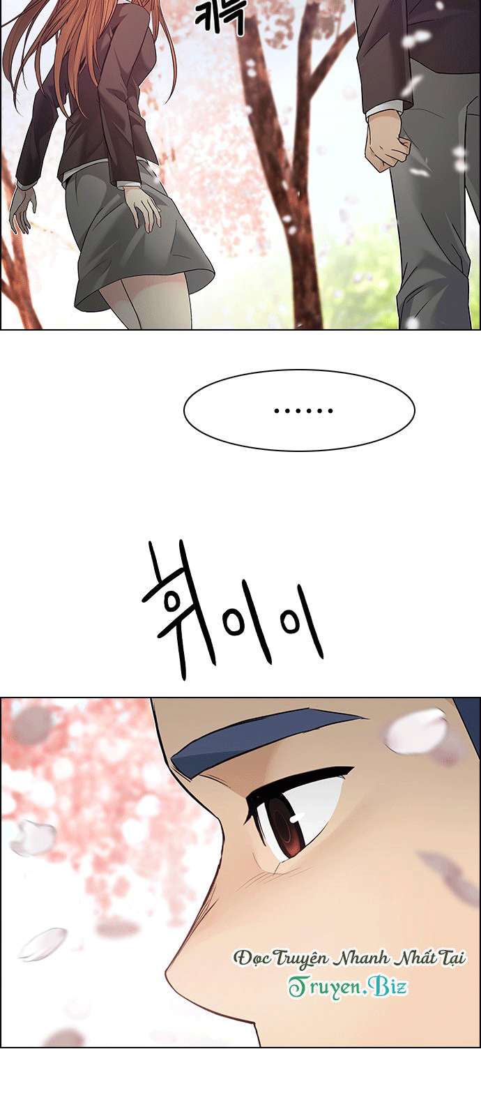 Dice - Chương 181 - Trang 7