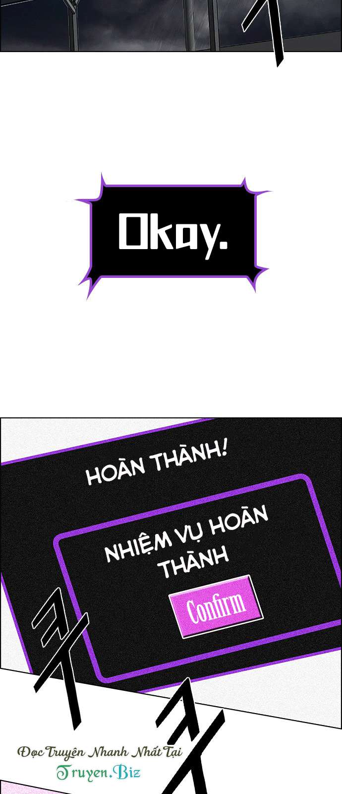 Dice - Chương 181 - Trang 61