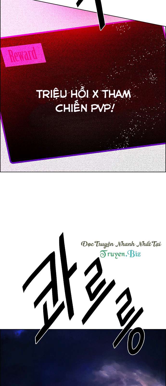 Dice - Chương 181 - Trang 62