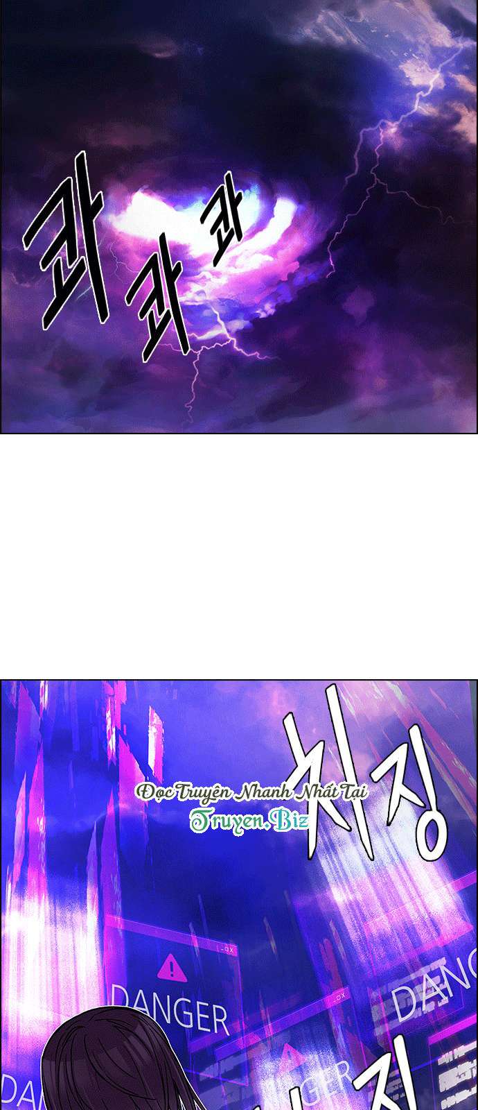 Dice - Chương 181 - Trang 63