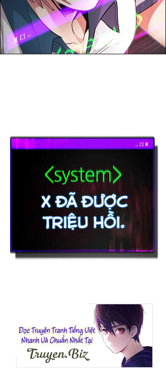 Dice - Chương 181 - Trang 65