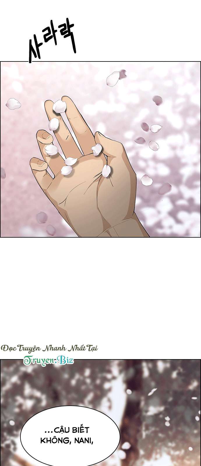 Dice - Chương 181 - Trang 8