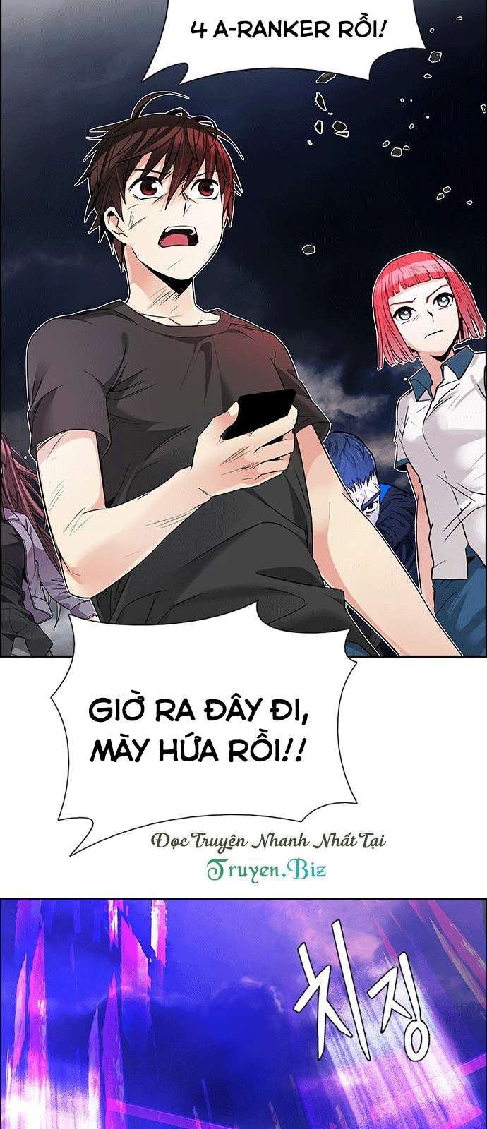 Dice - Chương 182 - Trang 2