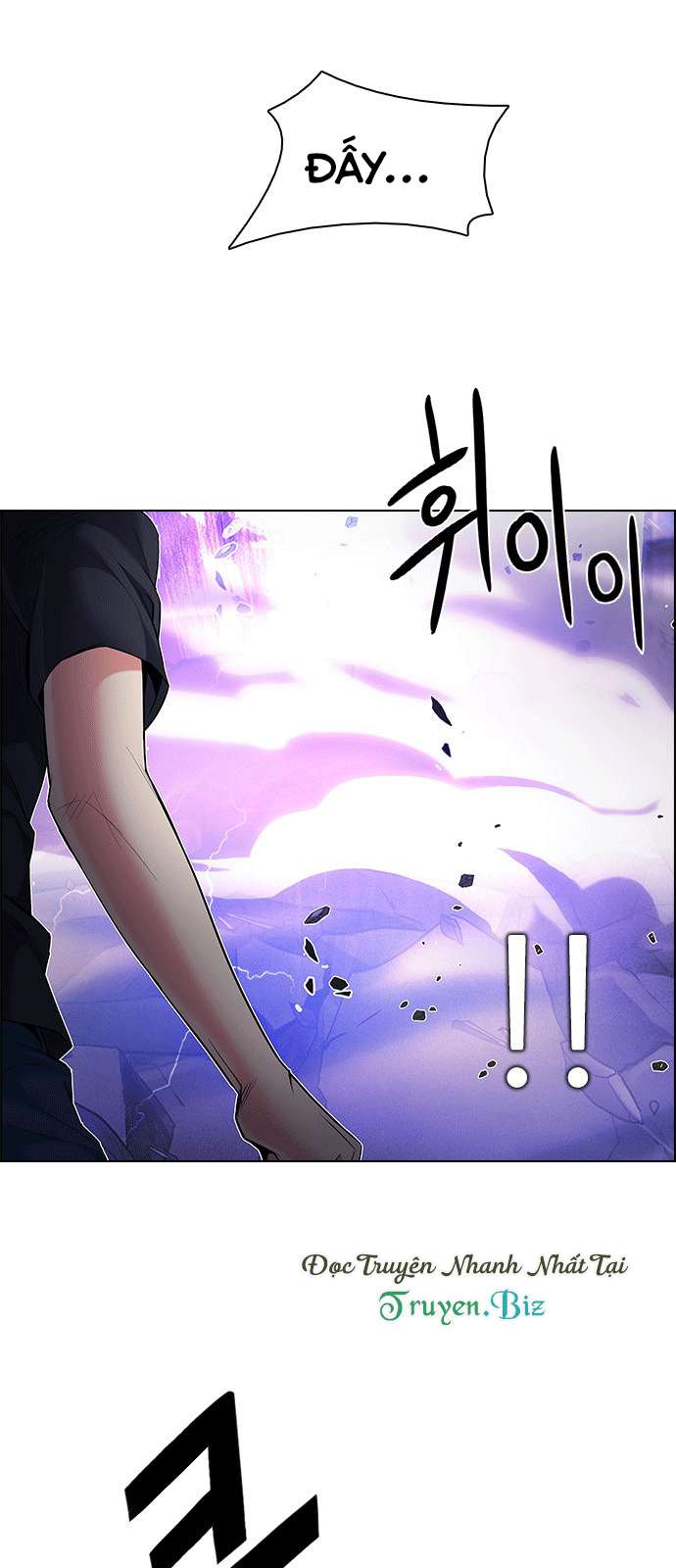 Dice - Chương 182 - Trang 16