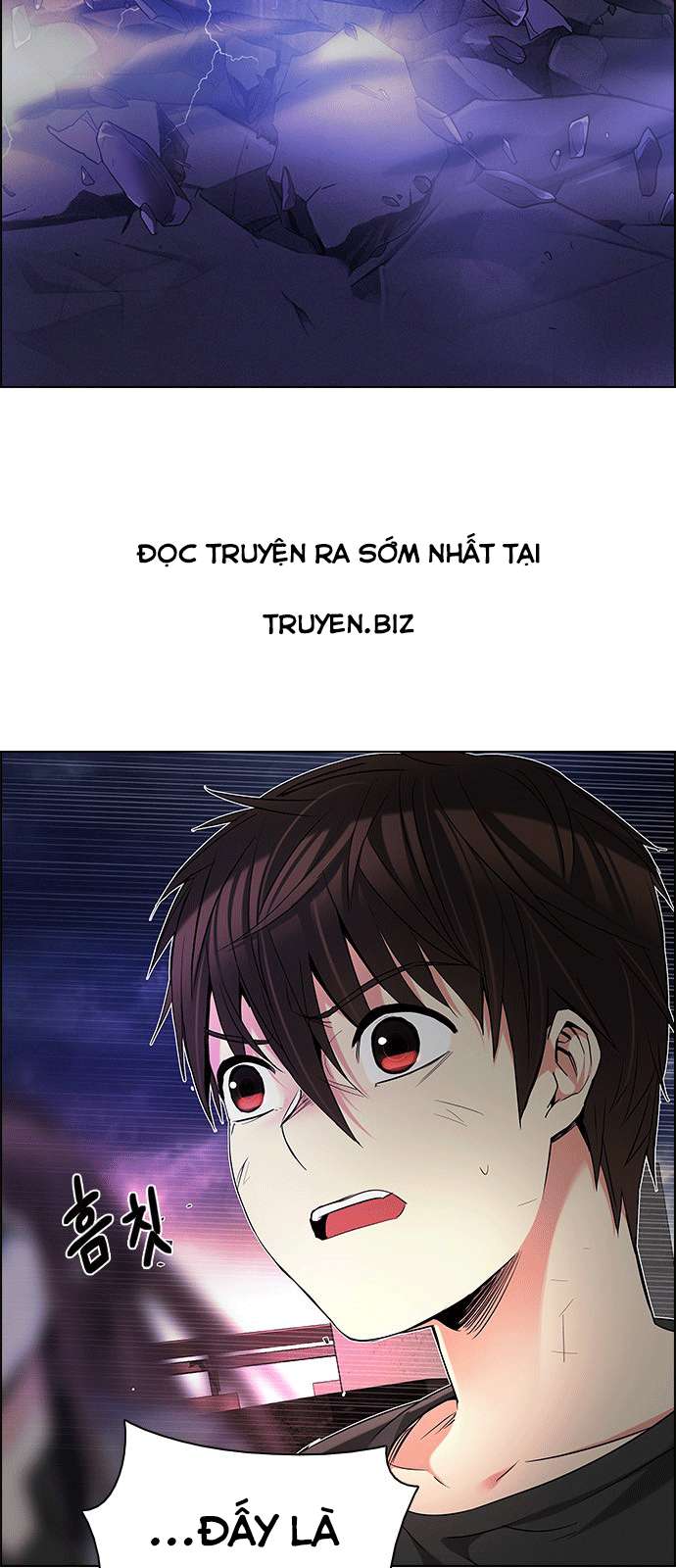 Dice - Chương 182 - Trang 18