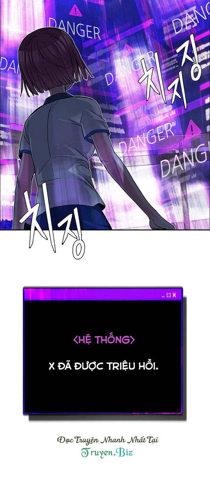 Dice - Chương 182 - Trang 3