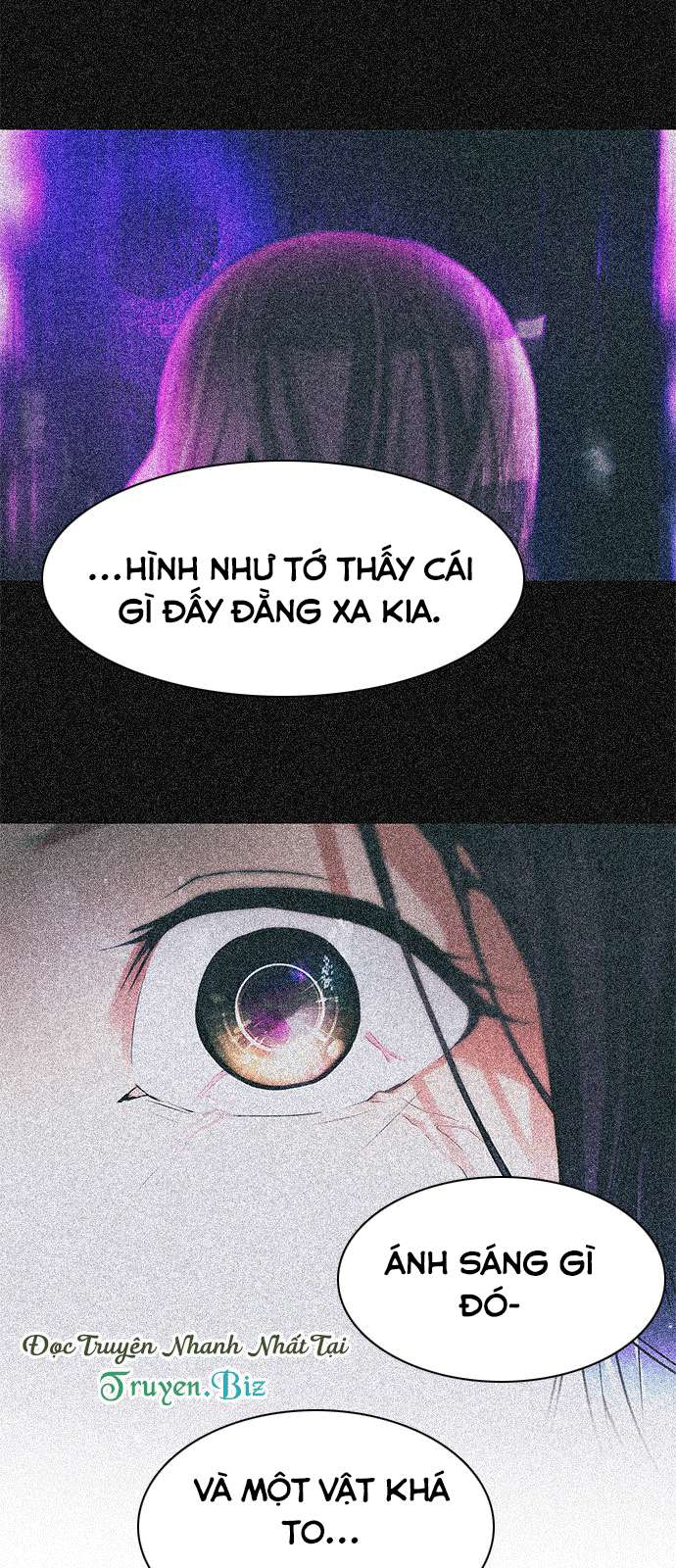 Dice - Chương 182 - Trang 22