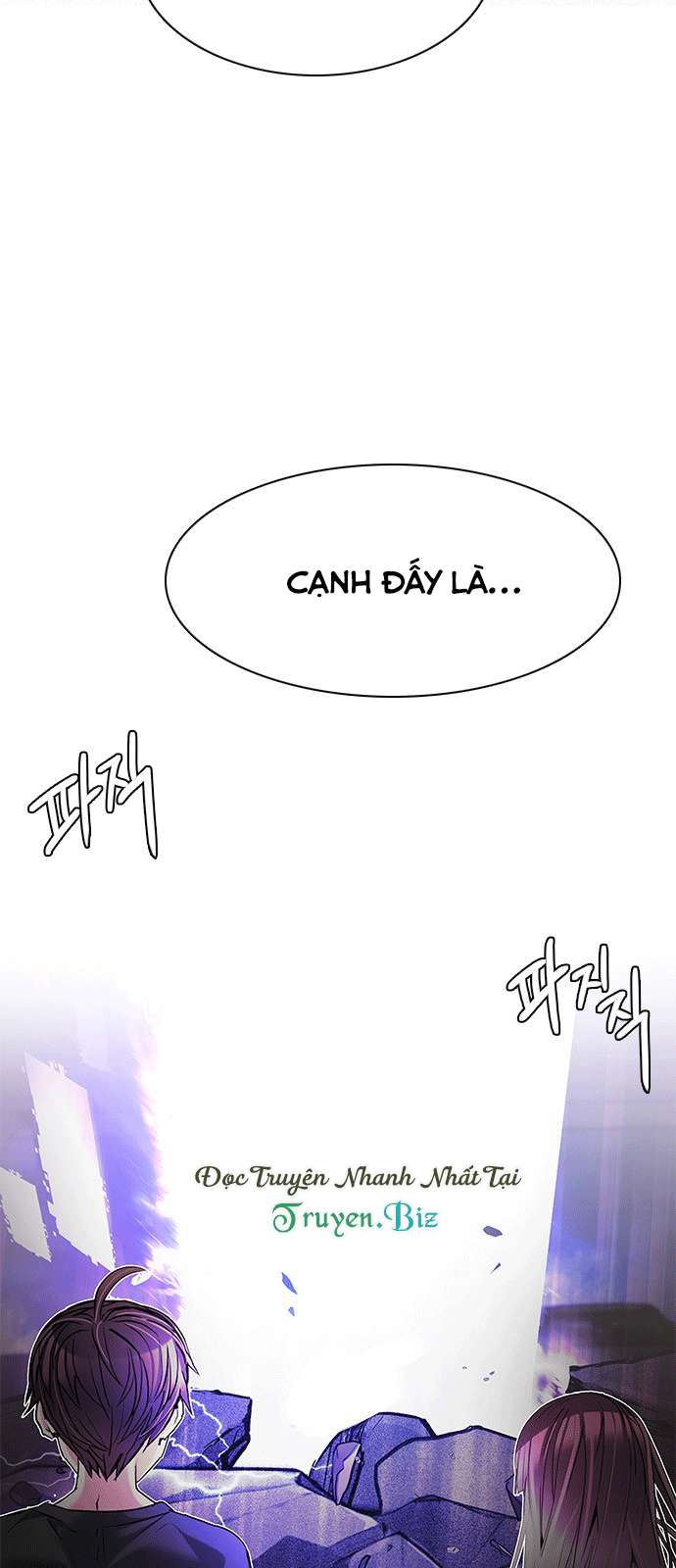 Dice - Chương 182 - Trang 23