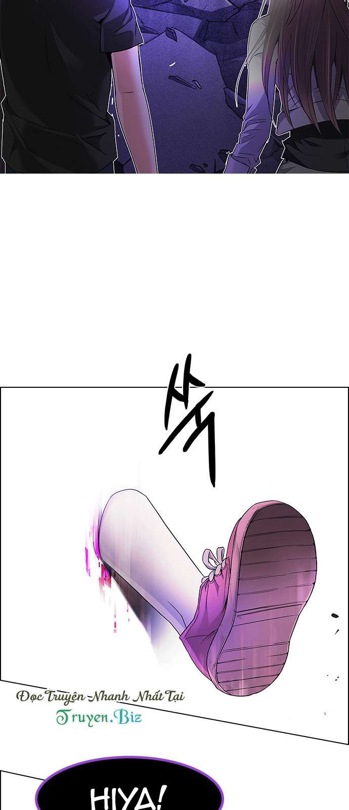 Dice - Chương 182 - Trang 24