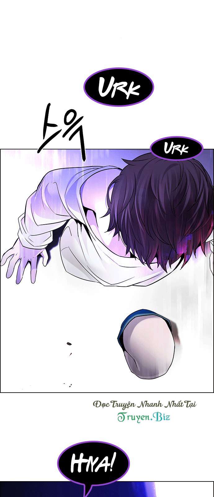 Dice - Chương 182 - Trang 27