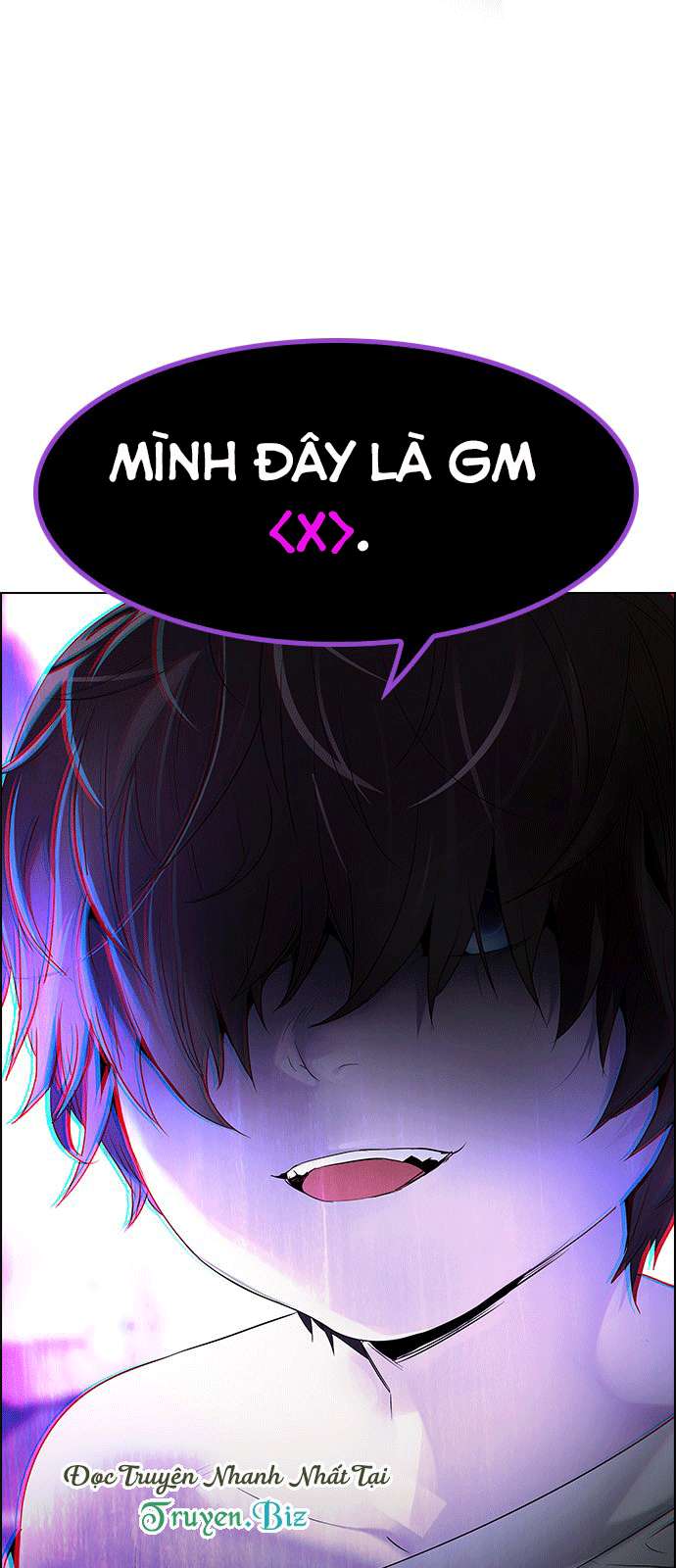 Dice - Chương 182 - Trang 30