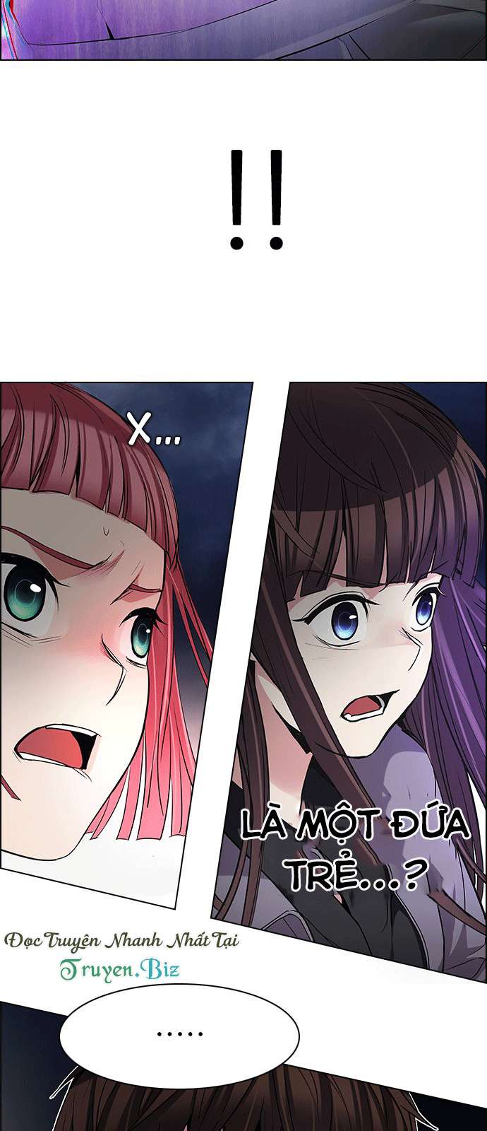 Dice - Chương 182 - Trang 31