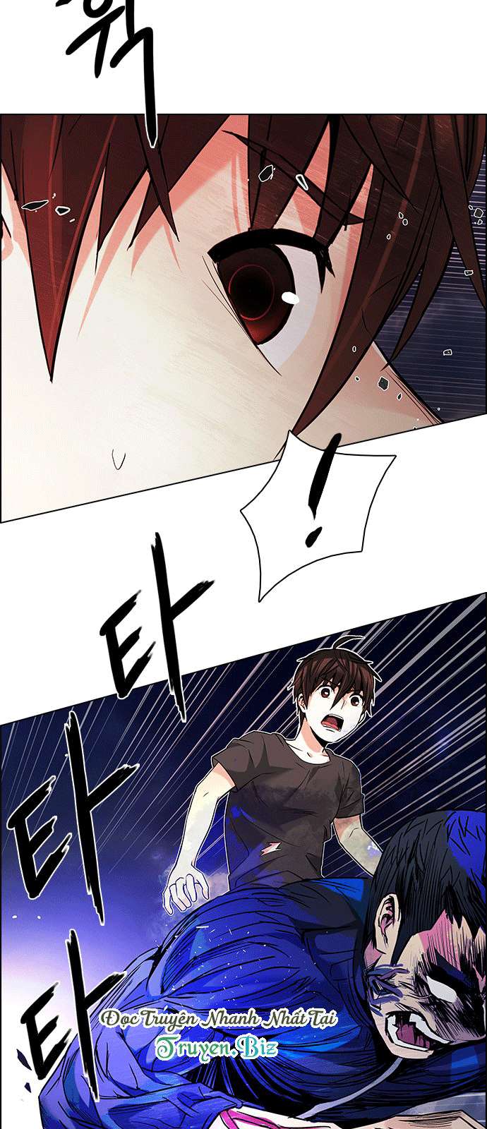 Dice - Chương 182 - Trang 37