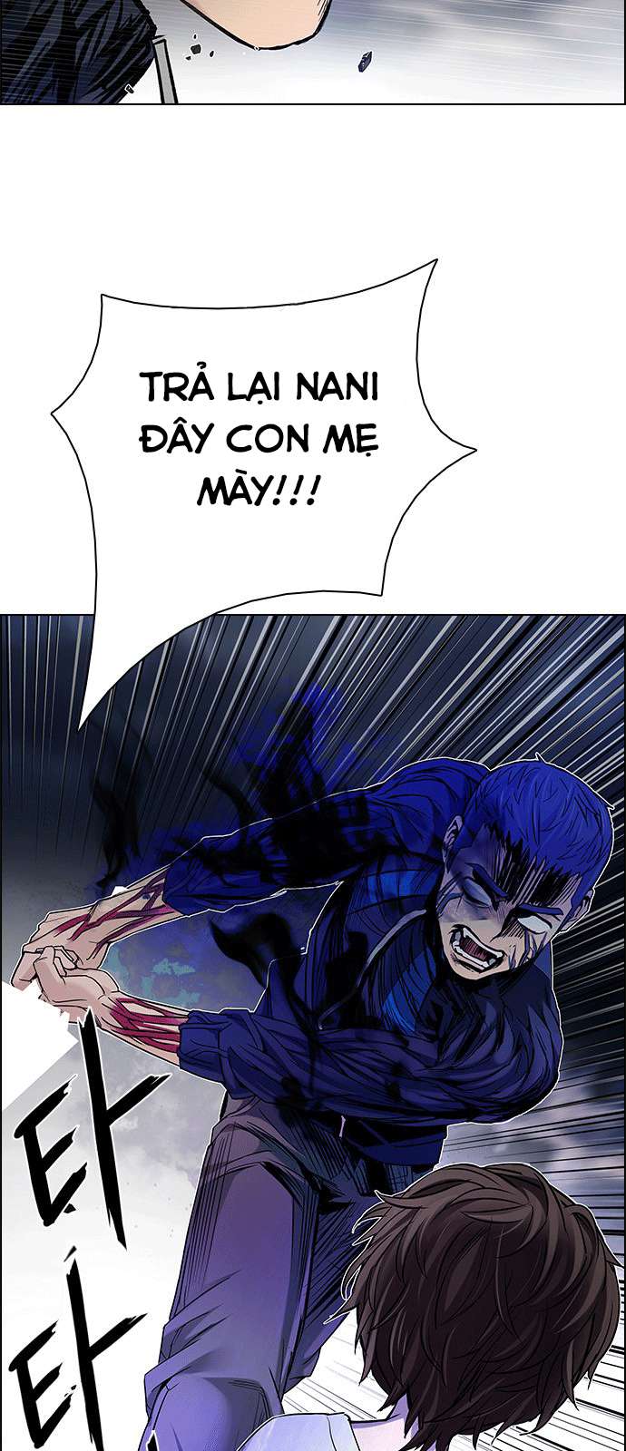 Dice - Chương 182 - Trang 40