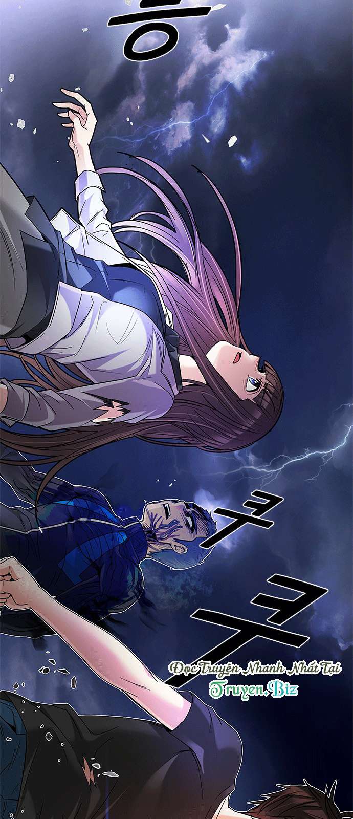 Dice - Chương 182 - Trang 5