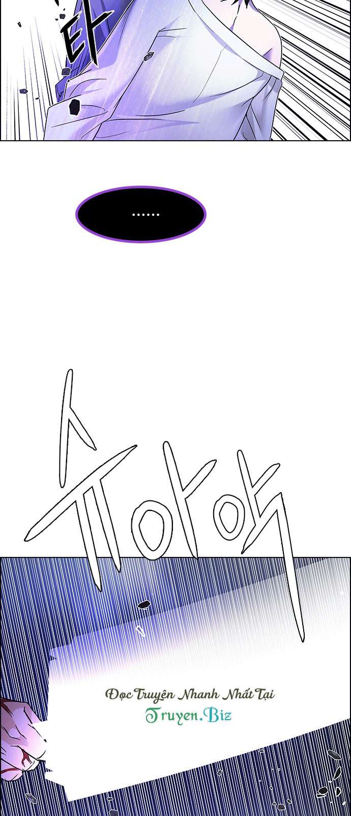 Dice - Chương 182 - Trang 41