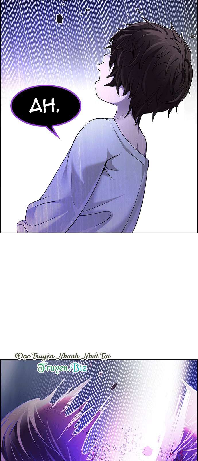 Dice - Chương 182 - Trang 42