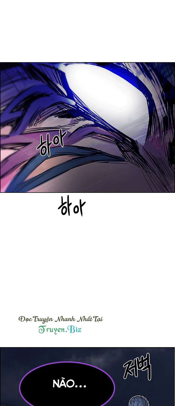 Dice - Chương 182 - Trang 45