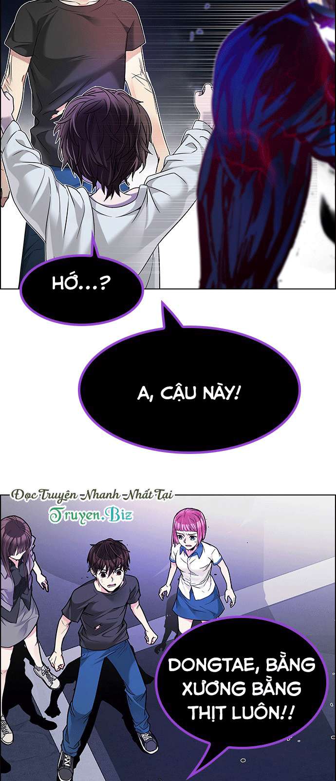 Dice - Chương 182 - Trang 47