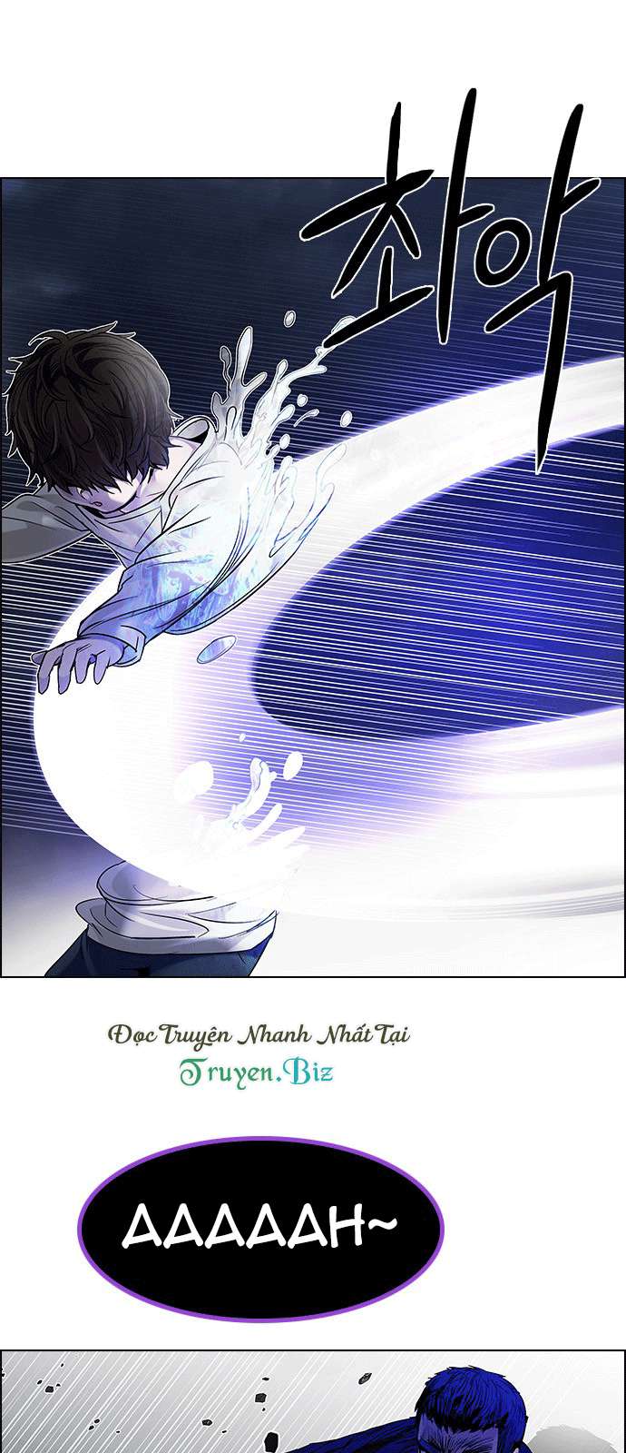 Dice - Chương 182 - Trang 50