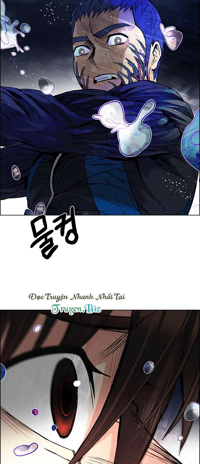 Dice - Chương 182 - Trang 53