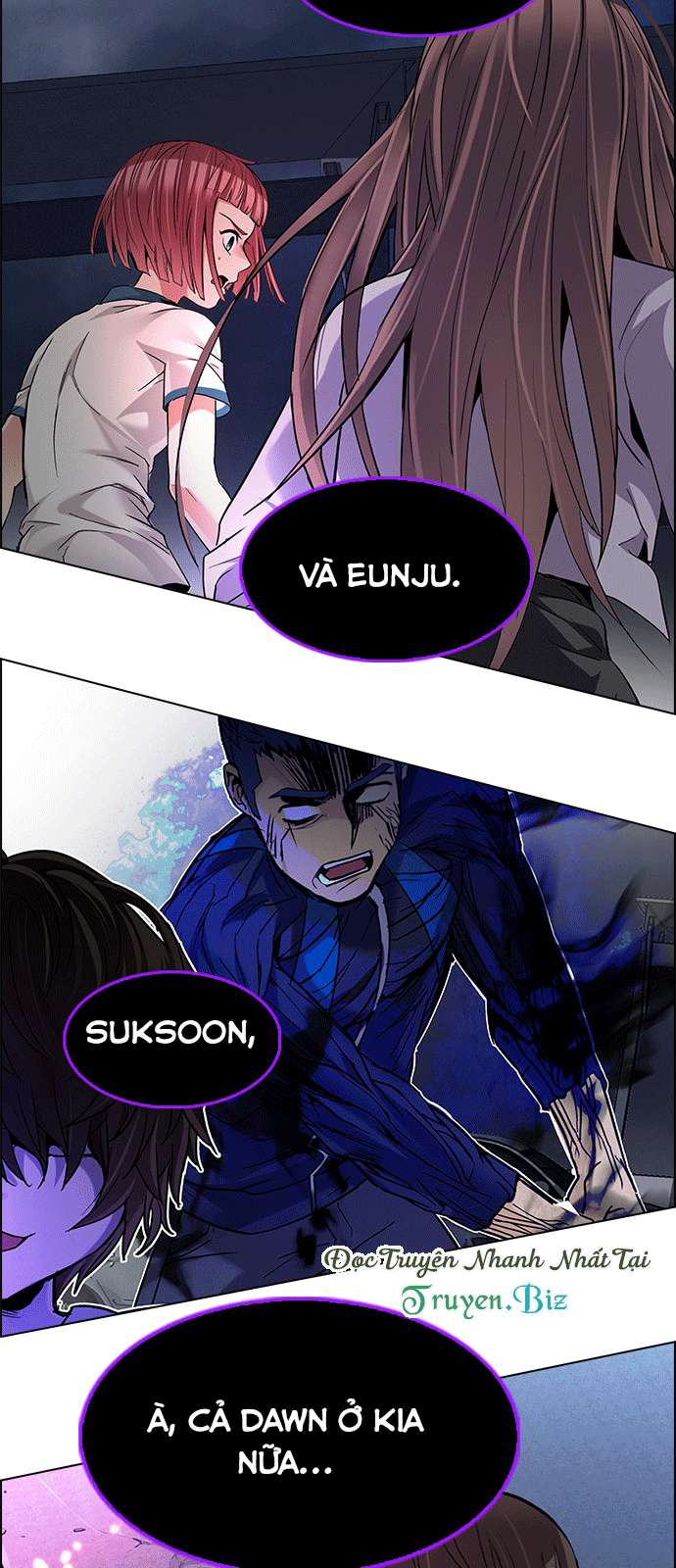 Dice - Chương 182 - Trang 58