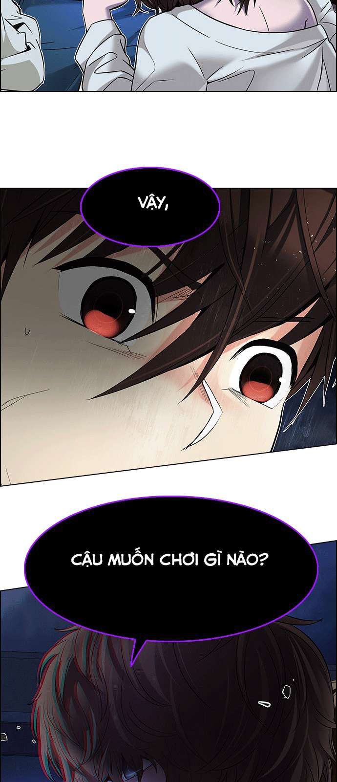 Dice - Chương 182 - Trang 60