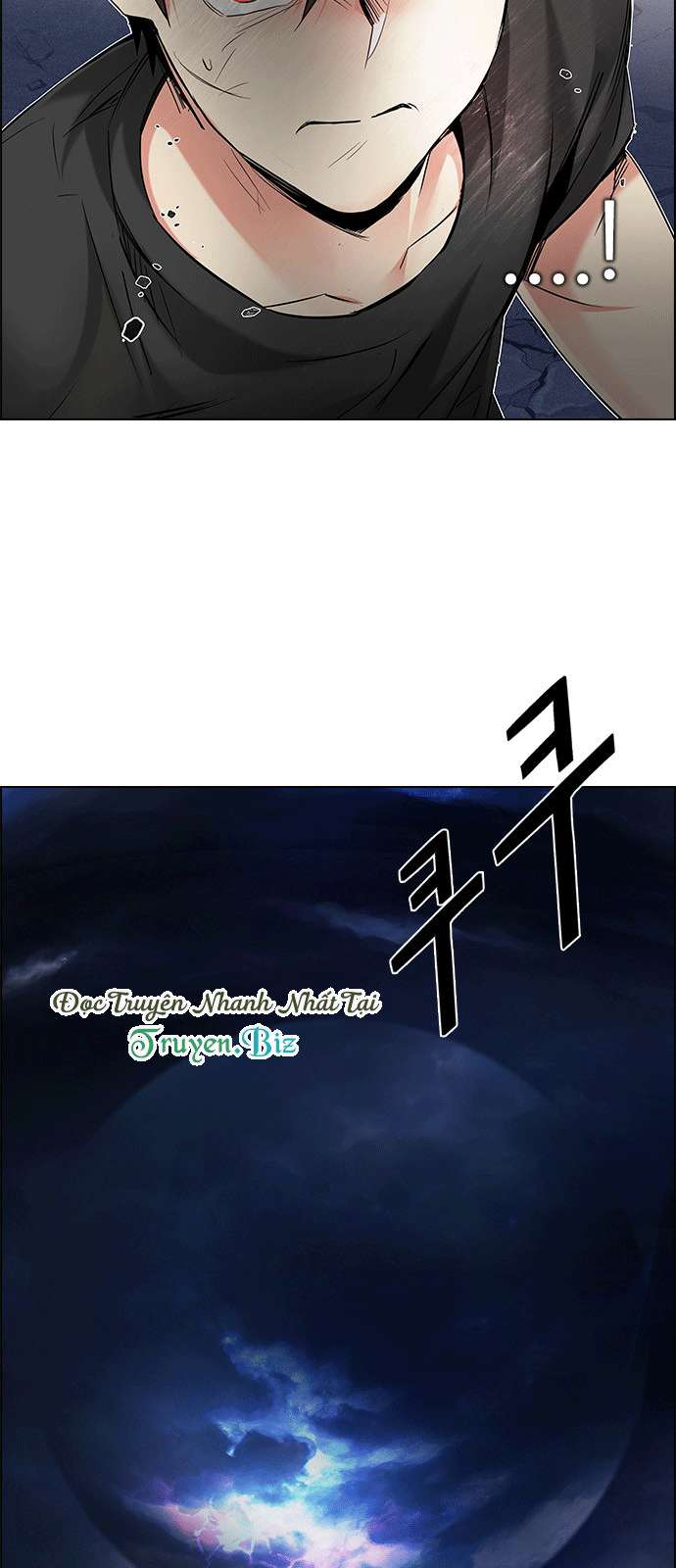 Dice - Chương 182 - Trang 8