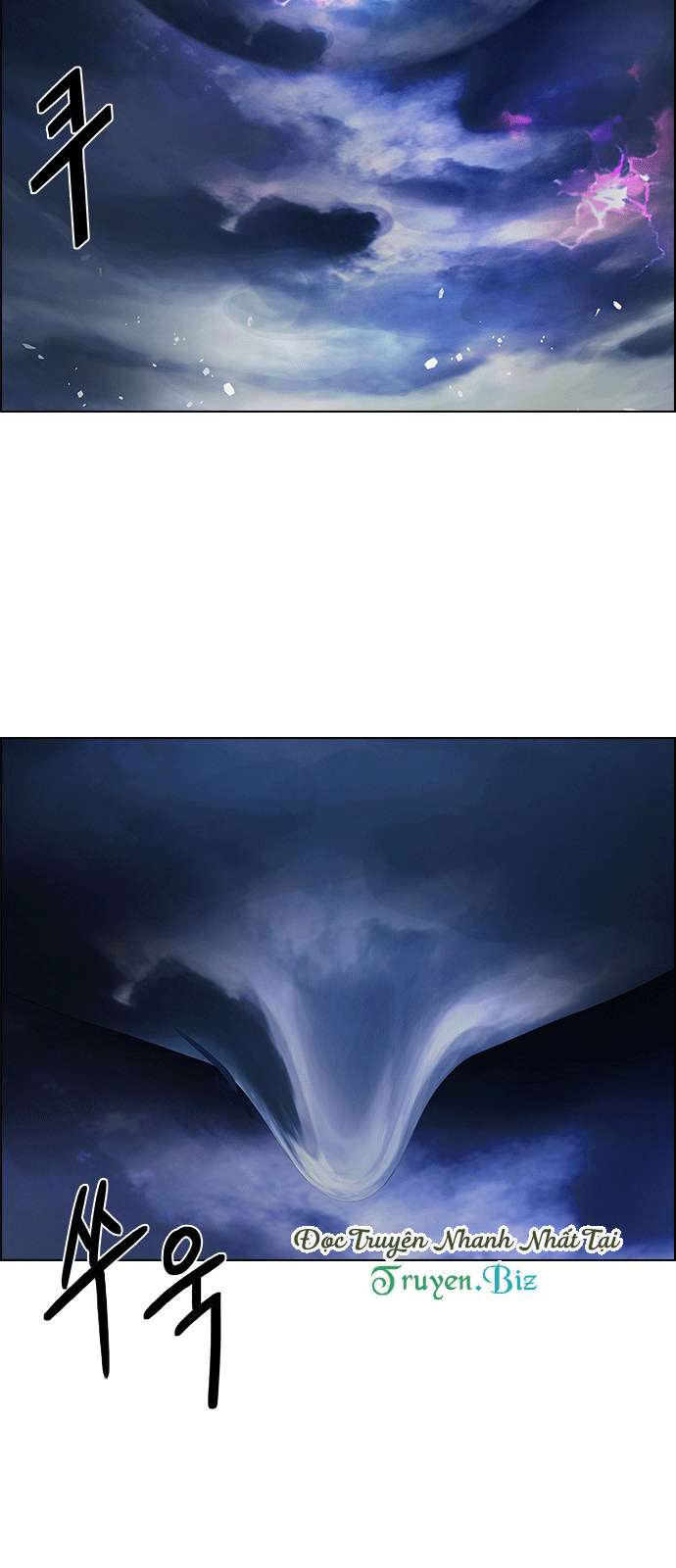 Dice - Chương 182 - Trang 9