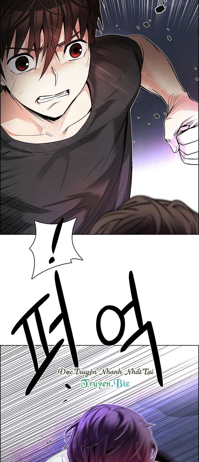 Dice - Chương 183 - Trang 11