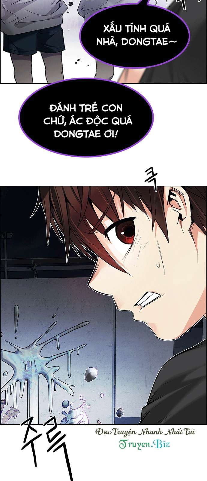 Dice - Chương 183 - Trang 15