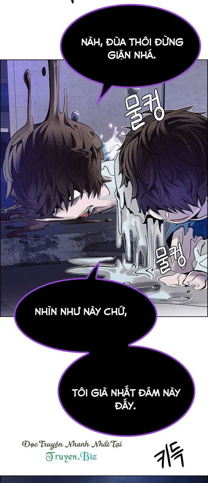 Dice - Chương 183 - Trang 16