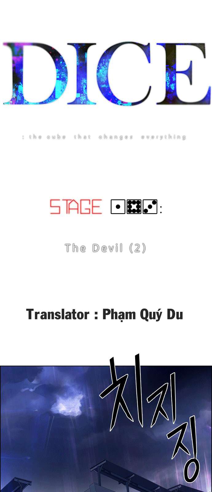Dice - Chương 183 - Trang 3