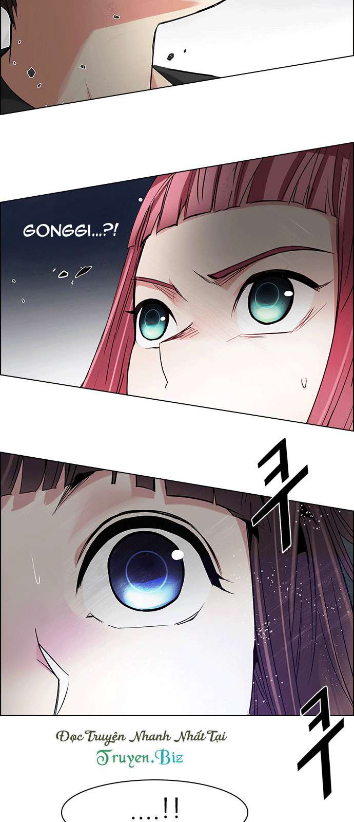 Dice - Chương 183 - Trang 38