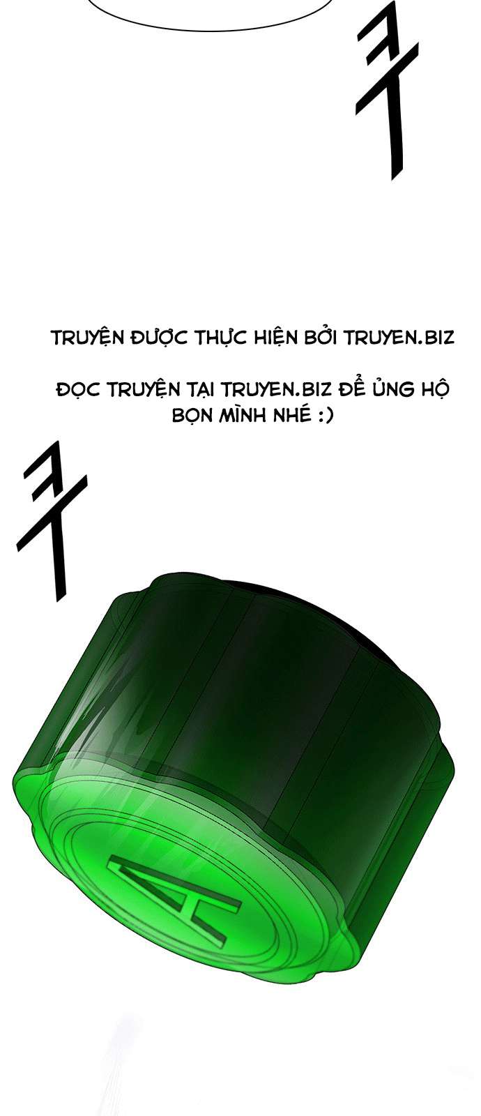 Dice - Chương 183 - Trang 39