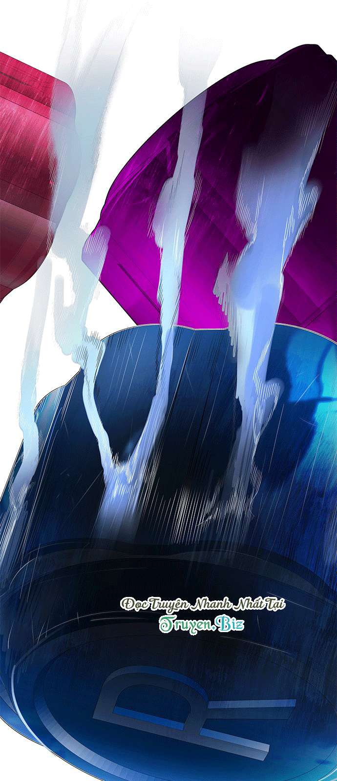 Dice - Chương 183 - Trang 40