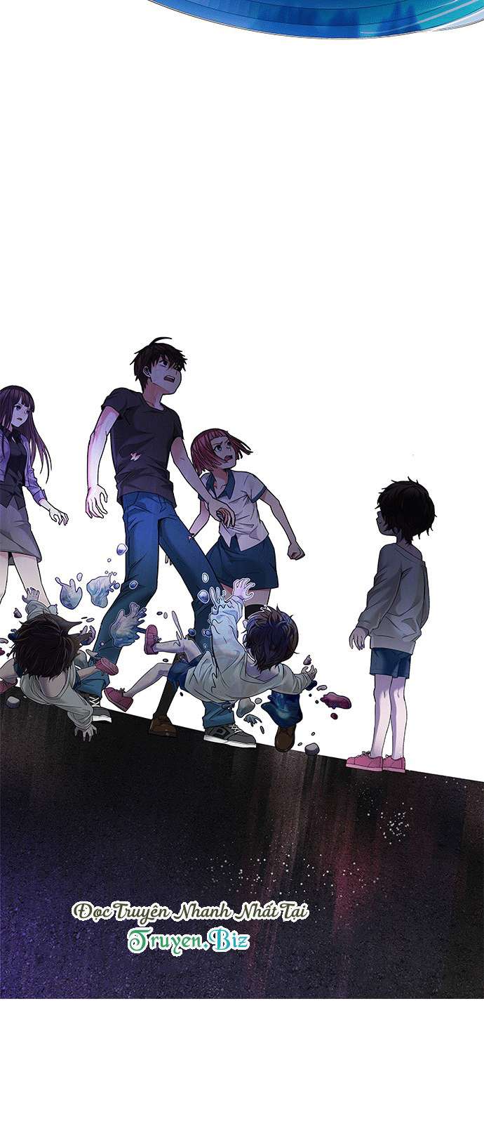 Dice - Chương 183 - Trang 41