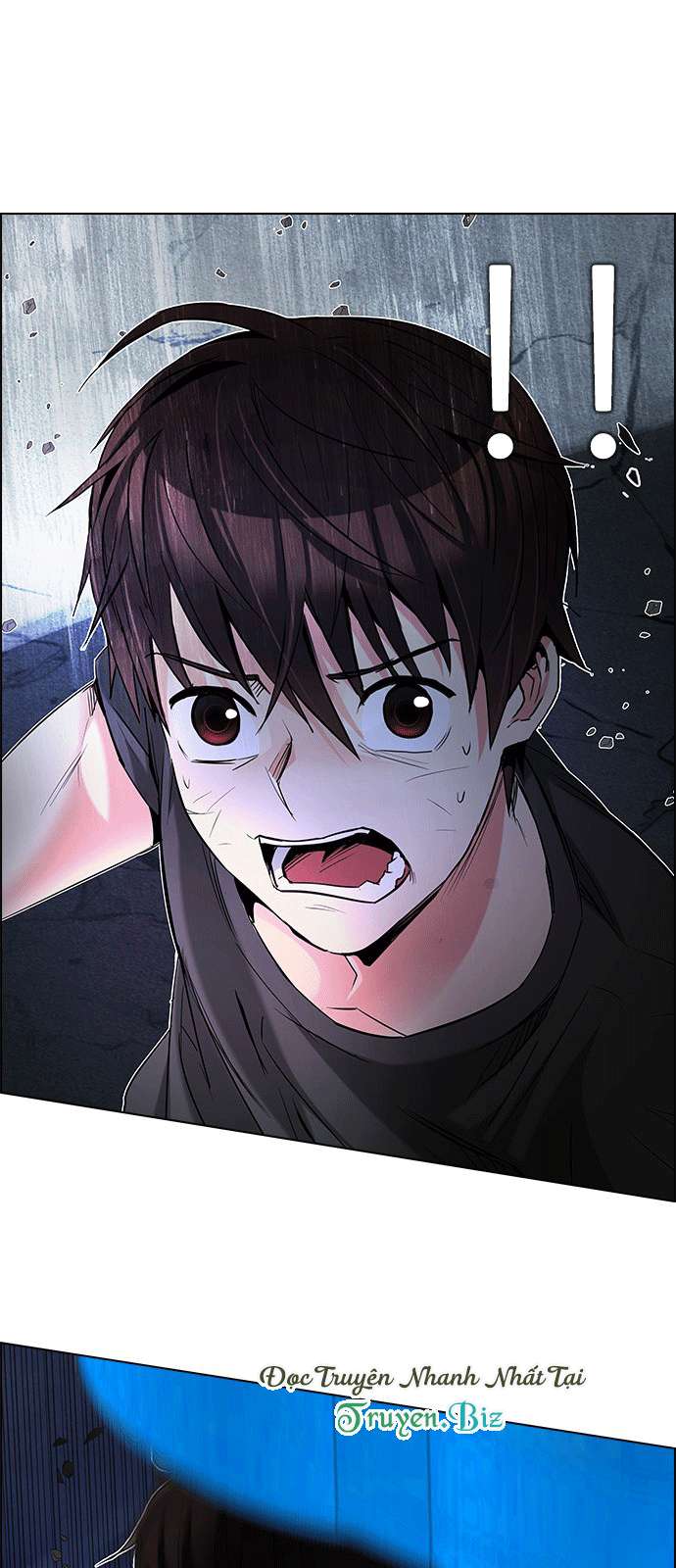 Dice - Chương 183 - Trang 42